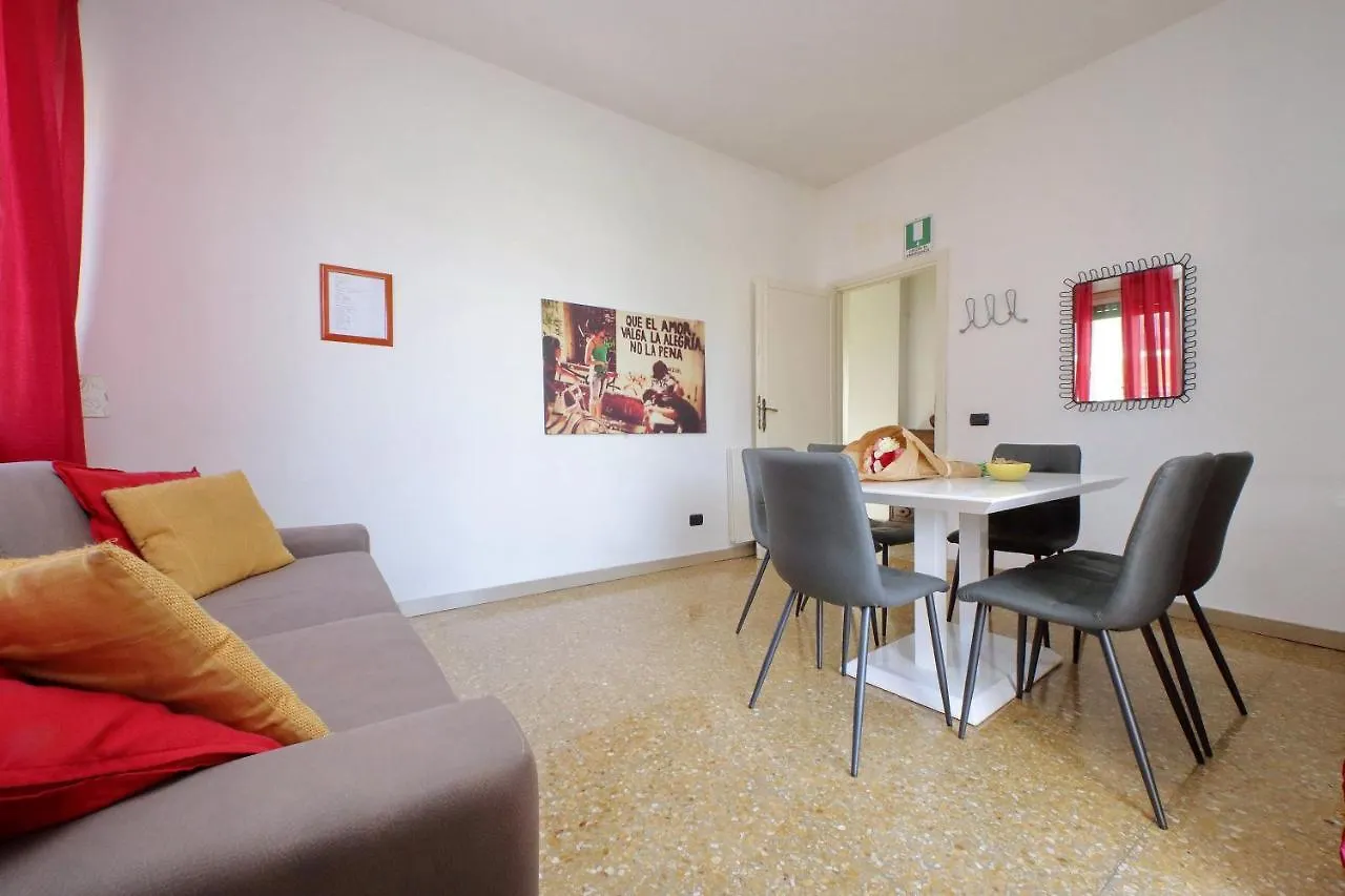 Apartament 4Bnb - Teulada Terrace Rzym